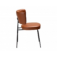 Roost chair